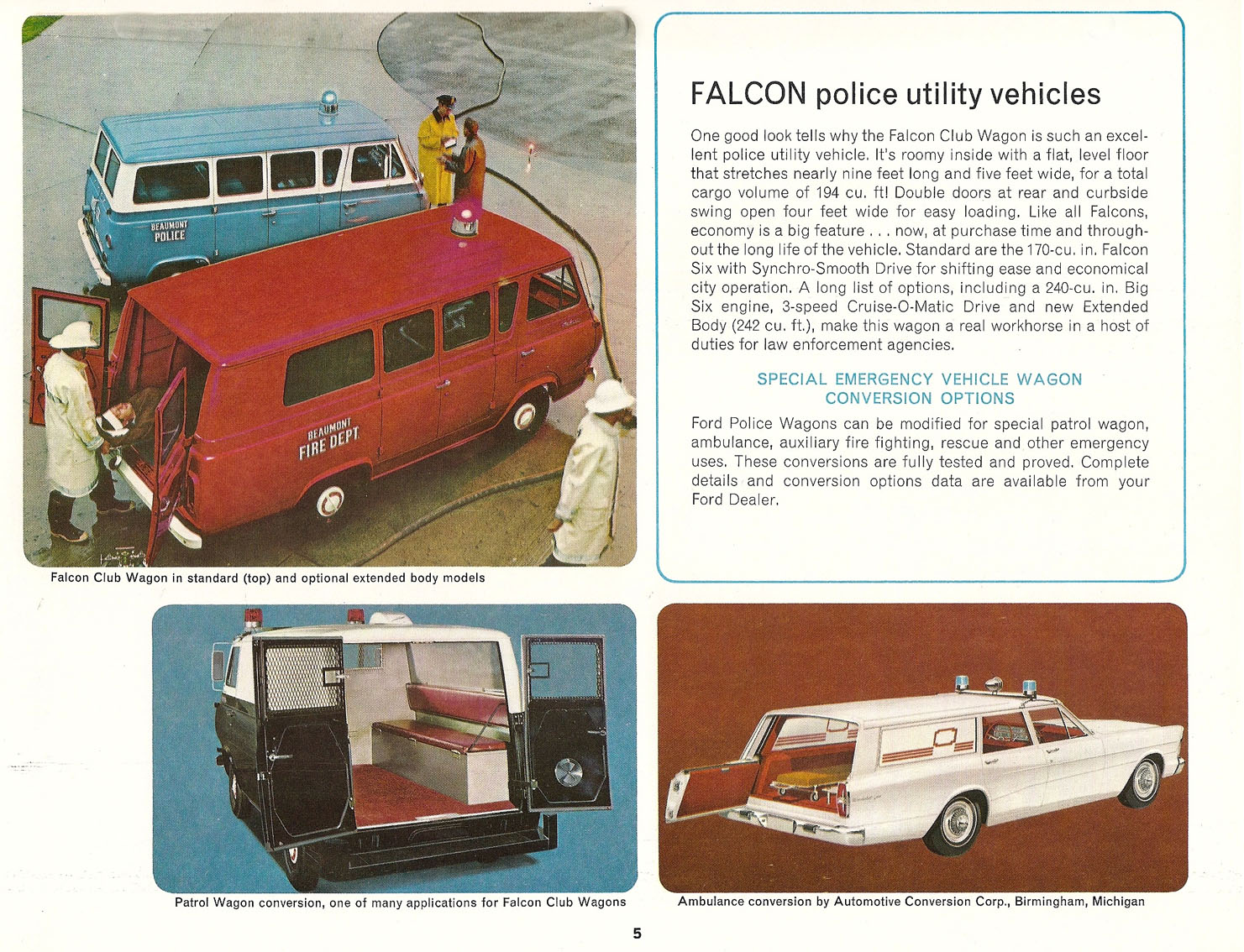 n_1966 Ford Police Cars-05.jpg